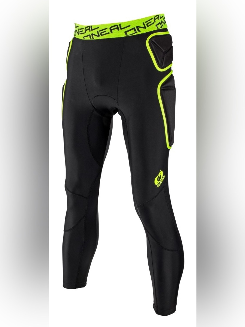 O'Neal Trail Pro Pants